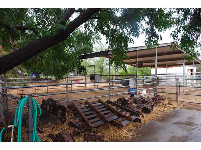 1064 5th St, Ramona, CA 92065 photo 17