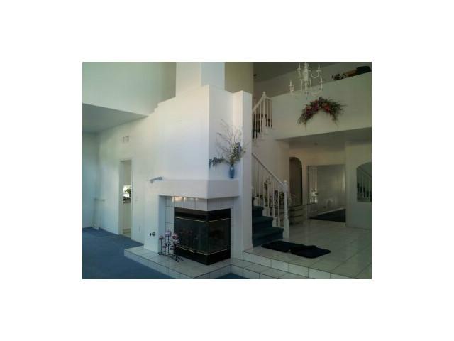406 Benevente Dr, Oceanside, CA 92057 photo 5