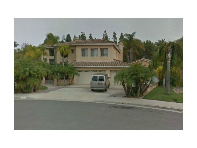 406 Benevente Dr, Oceanside, CA 92057 photo 7