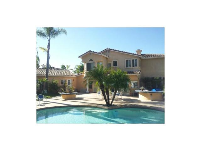 406 Benevente Dr, Oceanside, CA 92057 photo 3