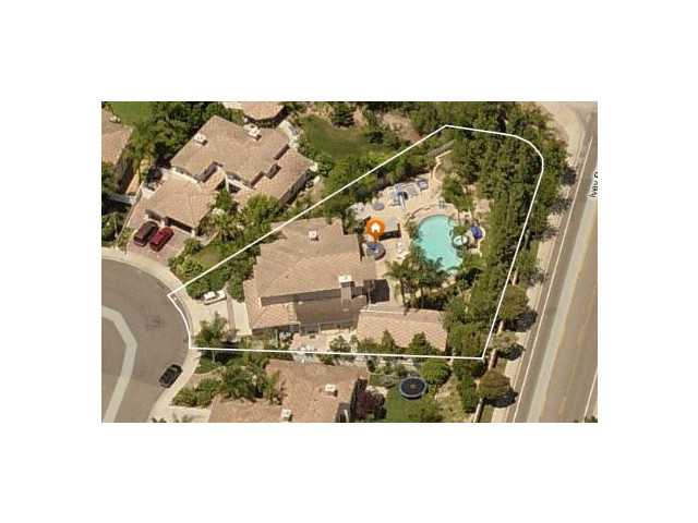 406 Benevente Dr, Oceanside, CA 92057 photo 4