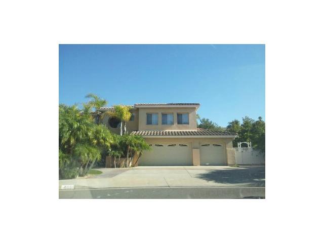 406 Benevente Dr, Oceanside, CA 92057 photo 1