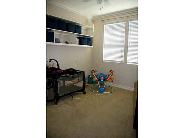 1006 Iron Wheel St, Santee, CA 92071 photo 11