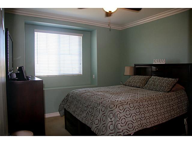 1006 Iron Wheel St, Santee, CA 92071 photo 7