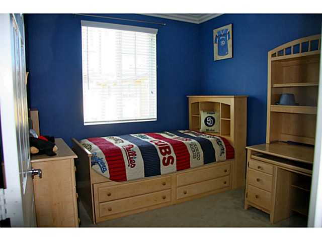 1006 Iron Wheel St, Santee, CA 92071 photo 10