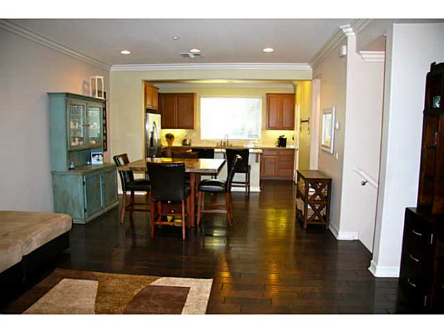 1006 Iron Wheel St, Santee, CA 92071 photo 3