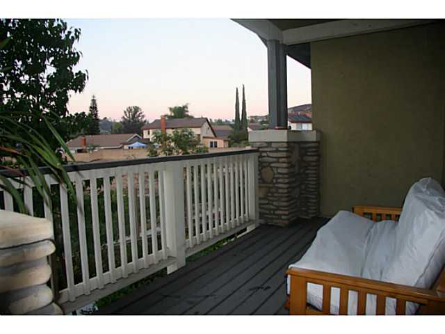 1006 Iron Wheel St, Santee, CA 92071 photo 2