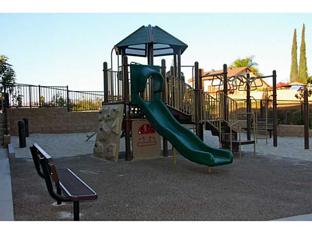 1006 Iron Wheel St, Santee, CA 92071 photo 13