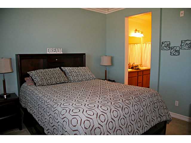 1006 Iron Wheel St, Santee, CA 92071 photo 8