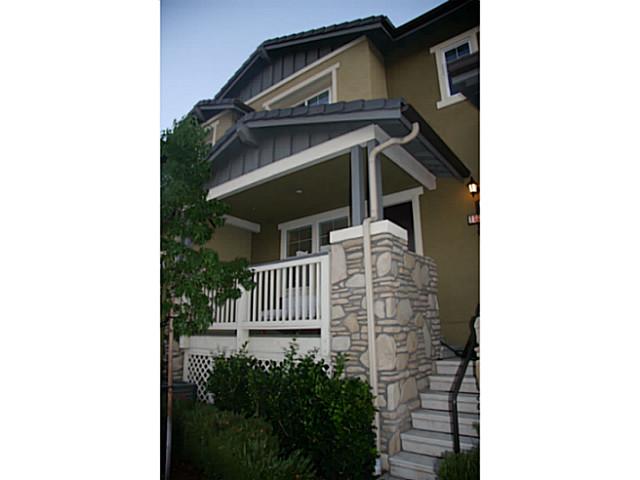 1006 Iron Wheel St, Santee, CA 92071 photo 1