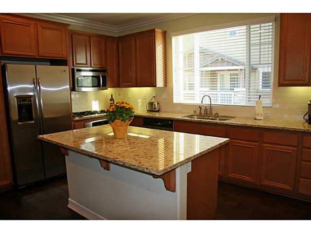 1006 Iron Wheel St, Santee, CA 92071 photo 5
