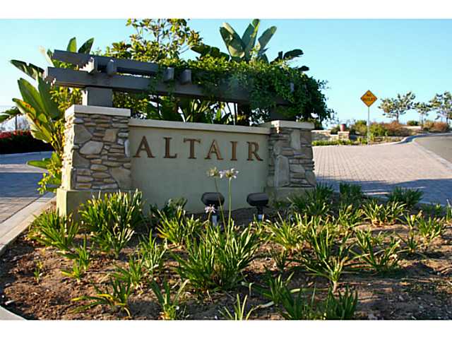 1006 Iron Wheel St, Santee, CA 92071 photo 12