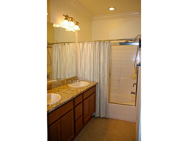 1006 Iron Wheel St, Santee, CA 92071 photo 9