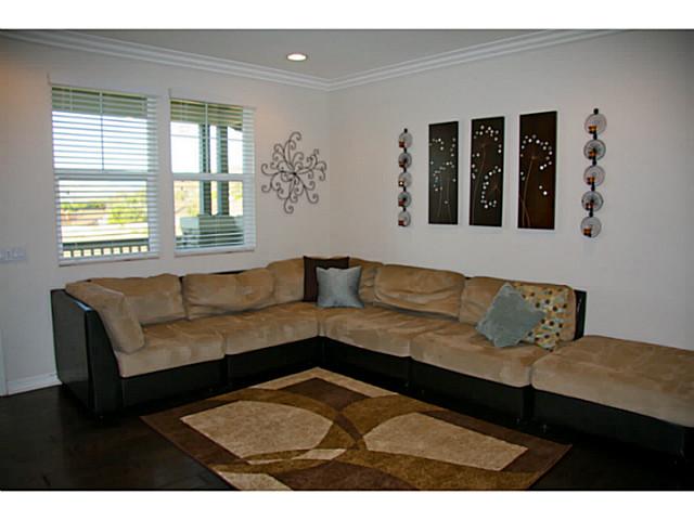 1006 Iron Wheel St, Santee, CA 92071 photo 4