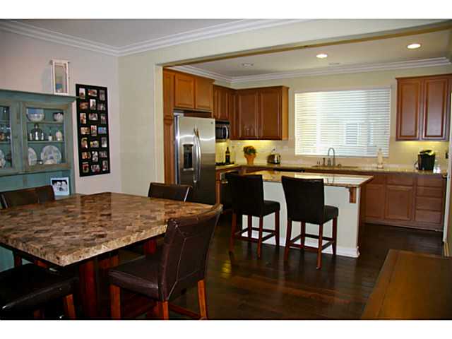 1006 Iron Wheel St, Santee, CA 92071 photo 6