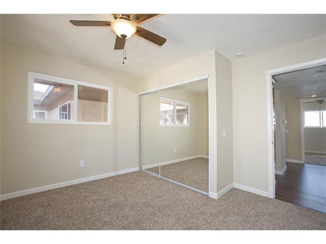9511 Ivy St, Spring Valley, CA 91977 photo 13