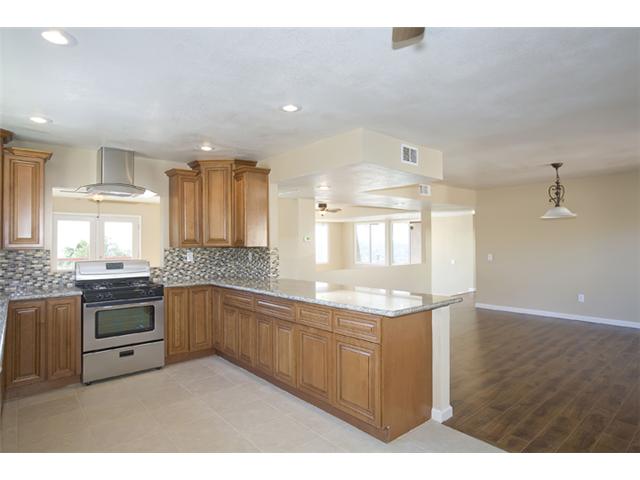9511 Ivy St, Spring Valley, CA 91977 photo 8