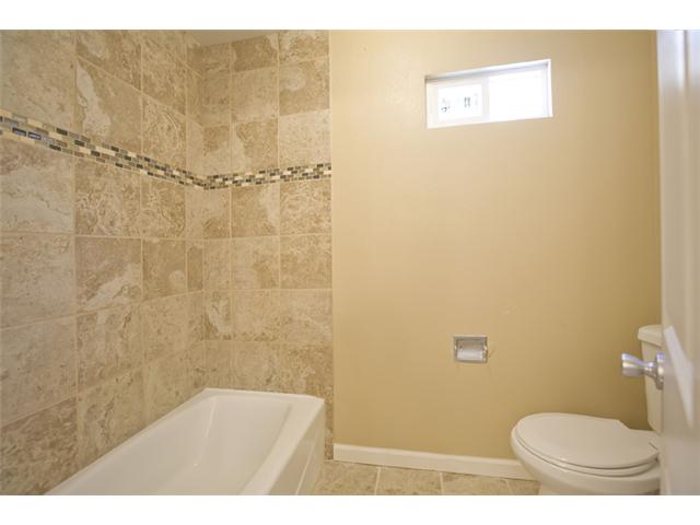 9511 Ivy St, Spring Valley, CA 91977 photo 16