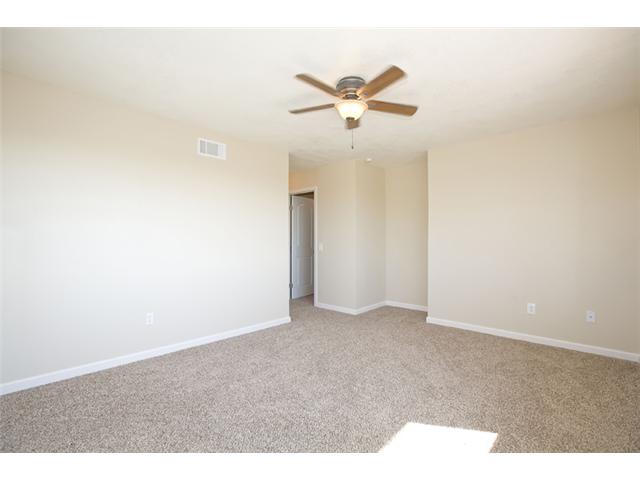 9511 Ivy St, Spring Valley, CA 91977 photo 18