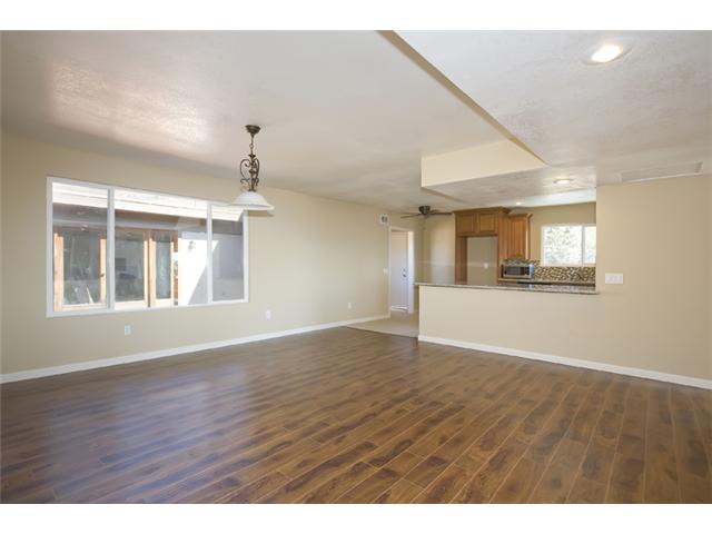 9511 Ivy St, Spring Valley, CA 91977 photo 5