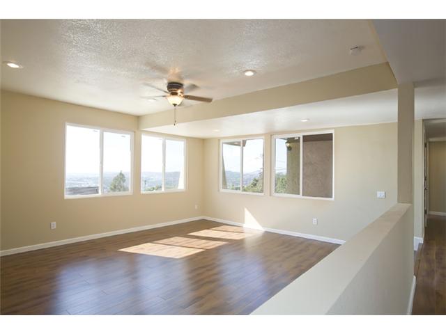 9511 Ivy St, Spring Valley, CA 91977 photo 11