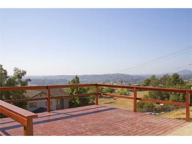 9511 Ivy St, Spring Valley, CA 91977 photo 22