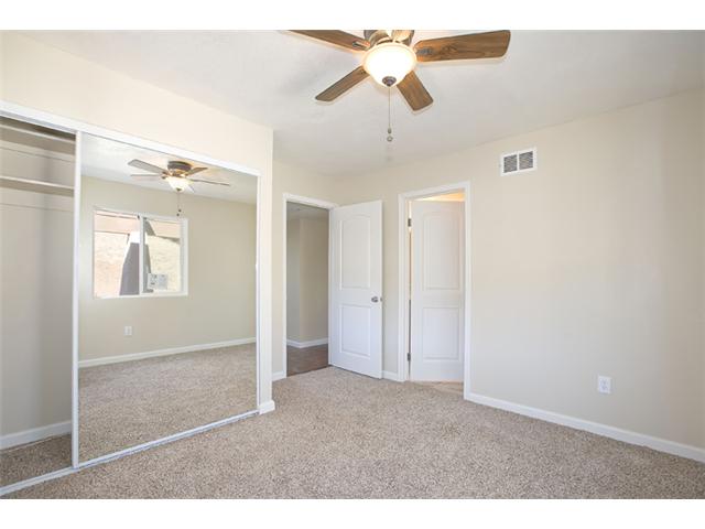9511 Ivy St, Spring Valley, CA 91977 photo 14