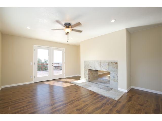 9511 Ivy St, Spring Valley, CA 91977 photo 9