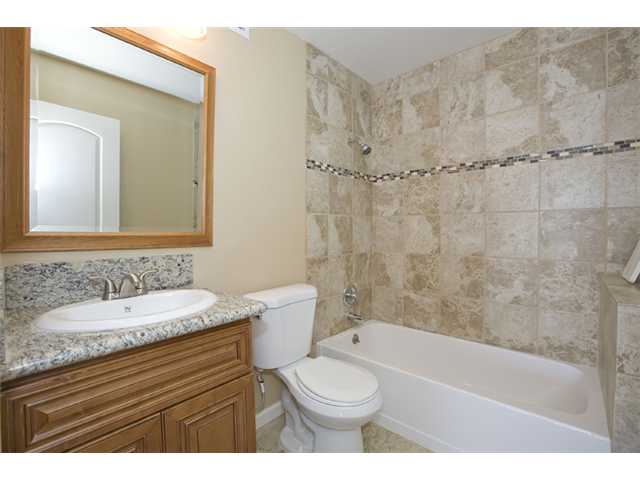 9511 Ivy St, Spring Valley, CA 91977 photo 12