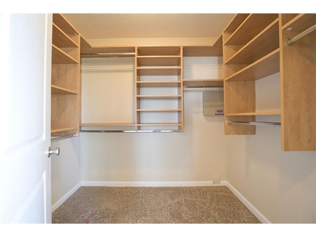 9511 Ivy St, Spring Valley, CA 91977 photo 21