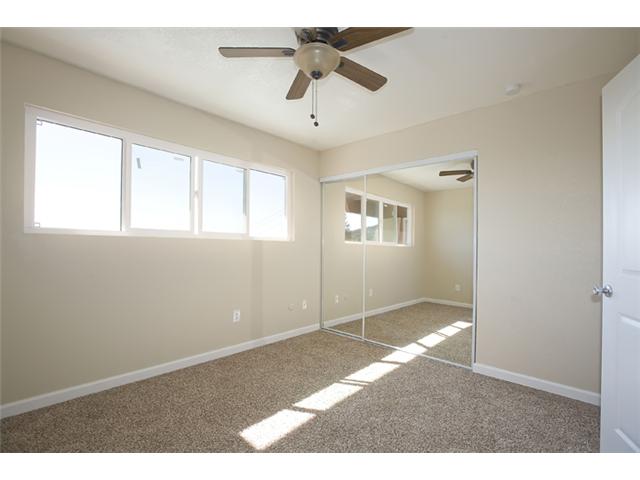 9511 Ivy St, Spring Valley, CA 91977 photo 19