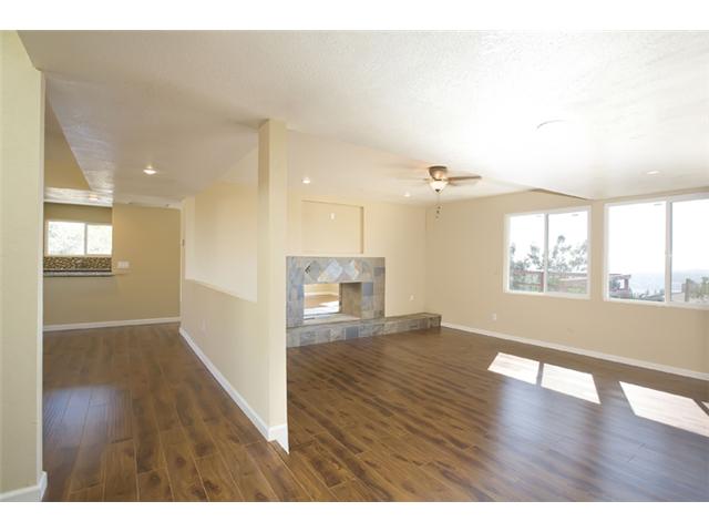 9511 Ivy St, Spring Valley, CA 91977 photo 4