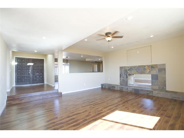 9511 Ivy St, Spring Valley, CA 91977 photo 10