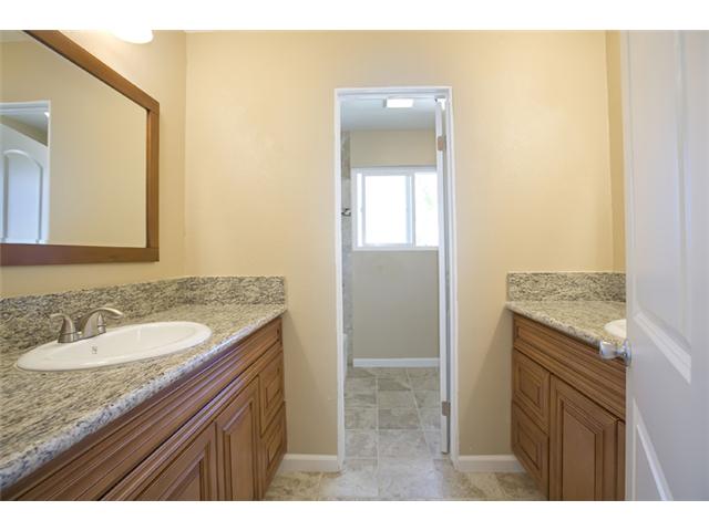 9511 Ivy St, Spring Valley, CA 91977 photo 20