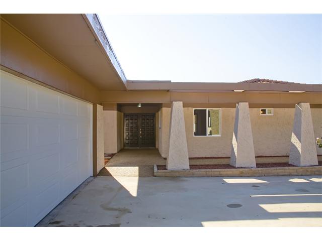 9511 Ivy St, Spring Valley, CA 91977 photo 3