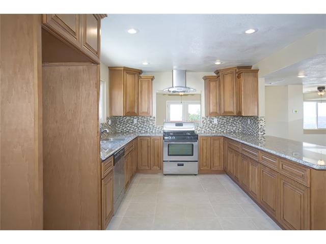 9511 Ivy St, Spring Valley, CA 91977 photo 7