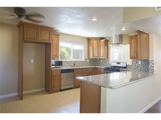 9511 Ivy St, Spring Valley, CA 91977 photo 6
