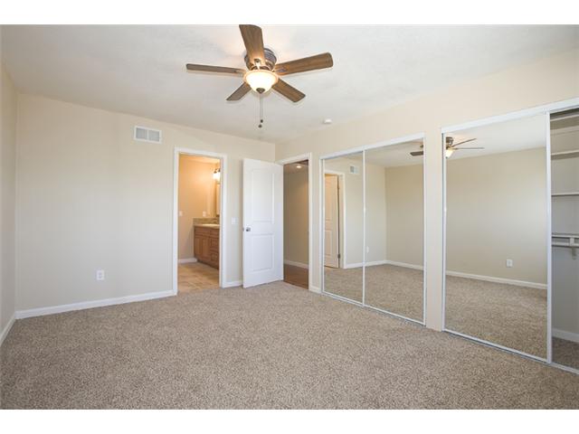 9511 Ivy St, Spring Valley, CA 91977 photo 17