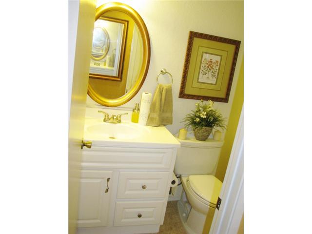 2916 Highlands Way, Spring Valley, CA 91977 photo 9