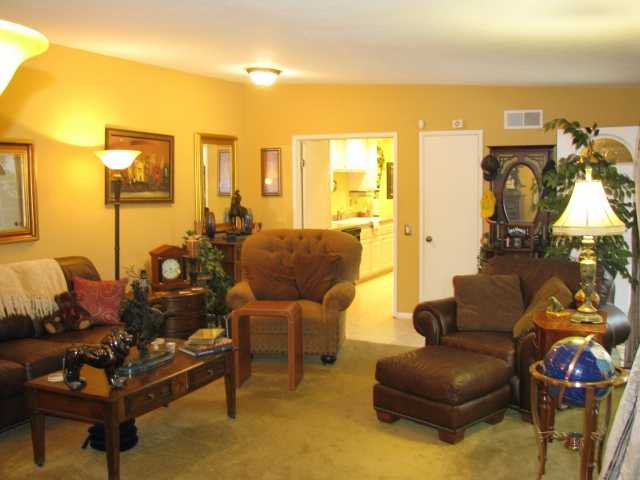 2916 Highlands Way, Spring Valley, CA 91977 photo 7