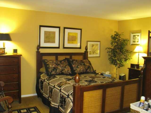 2916 Highlands Way, Spring Valley, CA 91977 photo 13
