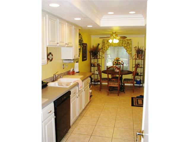 2916 Highlands Way, Spring Valley, CA 91977 photo 4