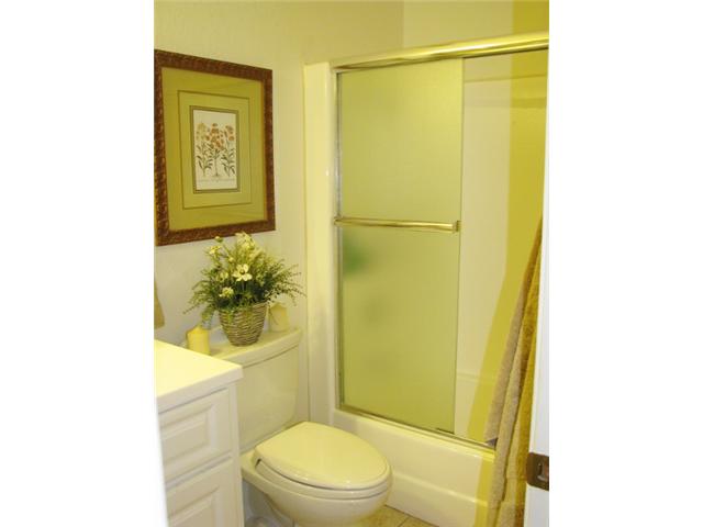 2916 Highlands Way, Spring Valley, CA 91977 photo 10