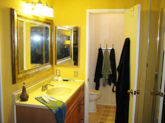2916 Highlands Way, Spring Valley, CA 91977 photo 11