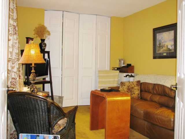 2916 Highlands Way, Spring Valley, CA 91977 photo 8