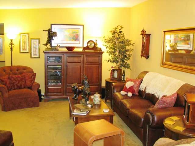 2916 Highlands Way, Spring Valley, CA 91977 photo 6