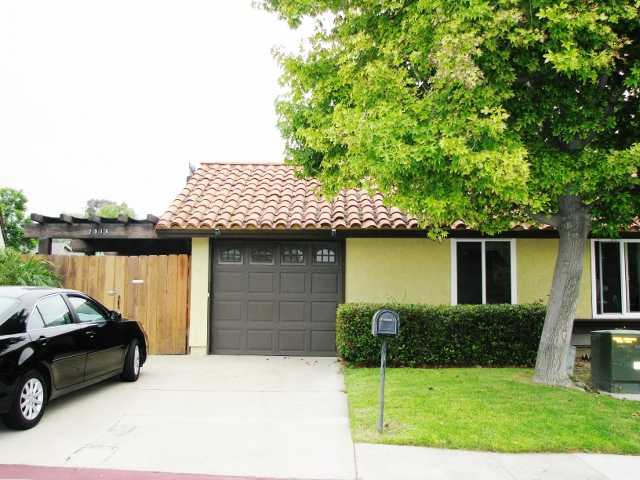 2916 Highlands Way, Spring Valley, CA 91977 photo 1