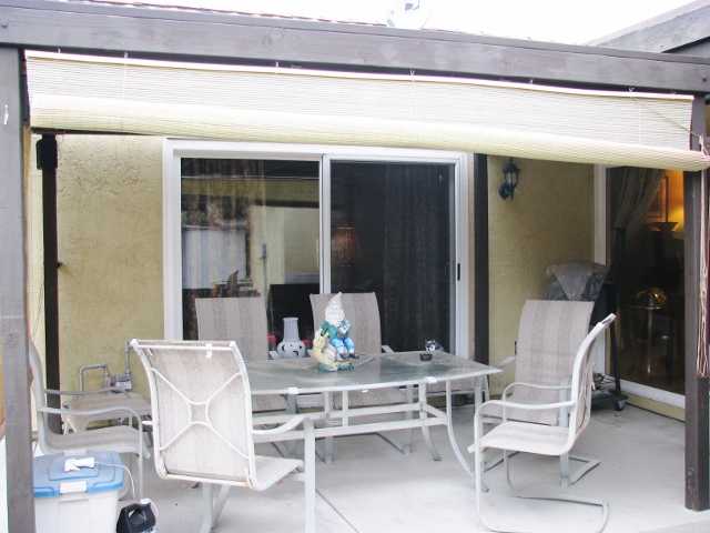 2916 Highlands Way, Spring Valley, CA 91977 photo 2
