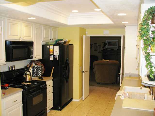 2916 Highlands Way, Spring Valley, CA 91977 photo 3