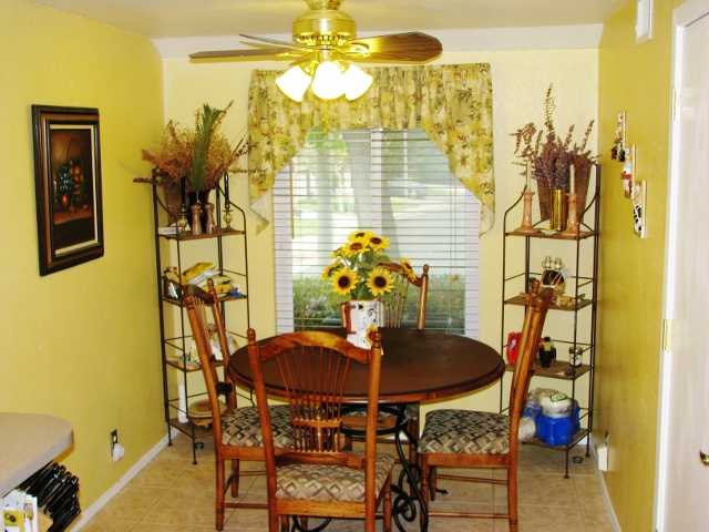 2916 Highlands Way, Spring Valley, CA 91977 photo 5